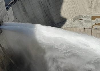 Bakan açıkladı! Yusufeli’nde sular 4 metre yükselince üretim başlayacak