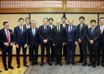 Bakan Şimşek: Ülkemize yatırım yapan paydaşlarımızın yanındayız