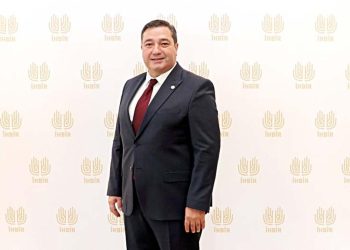 Bakliyat ihracatında temmuz rekoru