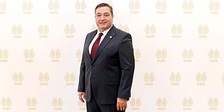 Bakliyat ihracatında temmuz rekoru