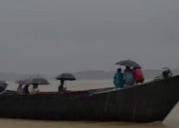 Bangladeş’te şiddetli yağışlar: Toprak kayması 7 can aldı