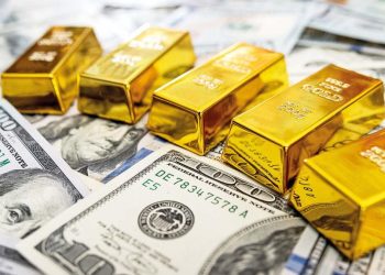 Barclays: Döviz rezervindeki artış devam edecek