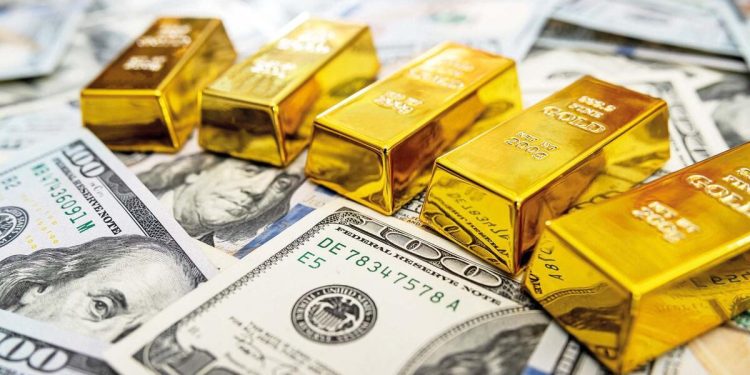 Barclays: Döviz rezervindeki artış devam edecek