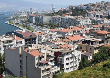 ‘Bekâra mesken var’ dönemi! Konut sahipleri kısa vadeli kiracı istiyor