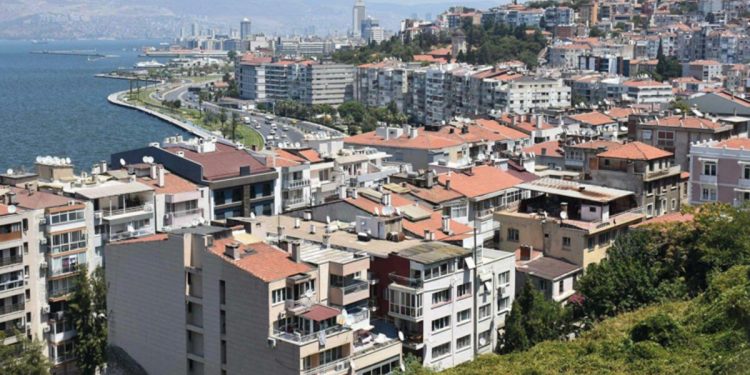 ‘Bekâra mesken var’ dönemi! Konut sahipleri kısa vadeli kiracı istiyor