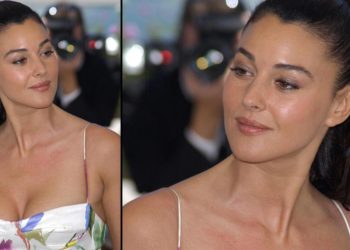 Beni cinsel nesne olarak görmelerinden hiç rahatsız olmadım… Hatırlarsanız, ben de birtakım sinemalarda vücudumu kullandım