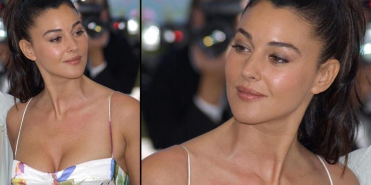 Beni cinsel nesne olarak görmelerinden hiç rahatsız olmadım… Hatırlarsanız, ben de birtakım sinemalarda vücudumu kullandım