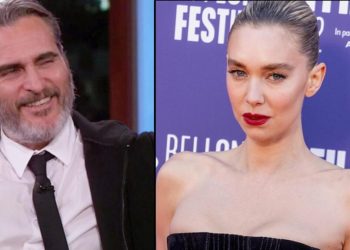 ‘Beni ister öp ister döv’ demişti: Tokadı yüzünde patladı