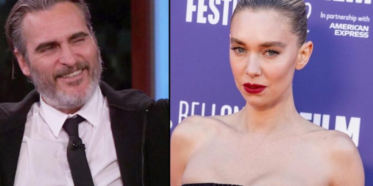 ‘Beni ister öp ister döv’ demişti: Tokadı yüzünde patladı