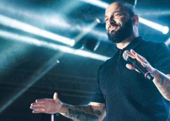 Berkay: Disney Plus üyeliğimi  iptal ettim