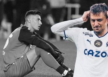 Berke Özer’den sonra sıra Cengiz’de mi?