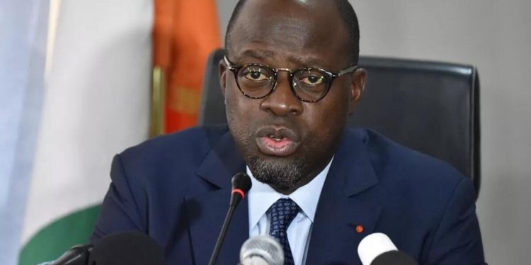 Besin güvenliği için 1.5 derece uyarısı