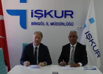 Bingöl’de TYP ile 354 kişi alınacak… İşte müracaat kuralları ve tarihler