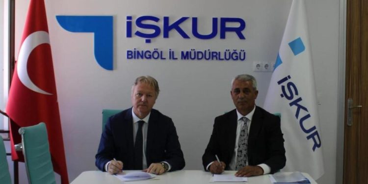 Bingöl’de TYP ile 354 kişi alınacak… İşte müracaat kuralları ve tarihler