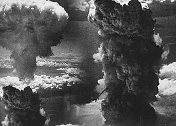 Binlerce insanın vefatına neden olmuştu! Hiroşima trajedisinin üzerinden 78 yıl geçti…