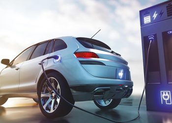 Bir istasyon fabrikaya denk! Tek bir elektrikli araç şarj esnasında 60 konutun gücünü çekiyor