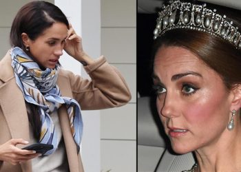 Biri prenses oldu, öteki  yerinde saydı: Yaz günü sarınıp sarmalandı