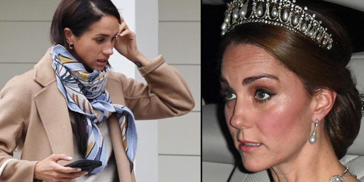 Biri prenses oldu, öteki  yerinde saydı: Yaz günü sarınıp sarmalandı