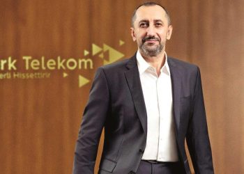 Birinci 6 ayda 7 milyar liralık yatırım yaptı