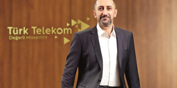 Birinci 6 ayda 7 milyar liralık yatırım yaptı