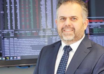 Birinci yarıda cirosu 204.6 milyon TL oldu