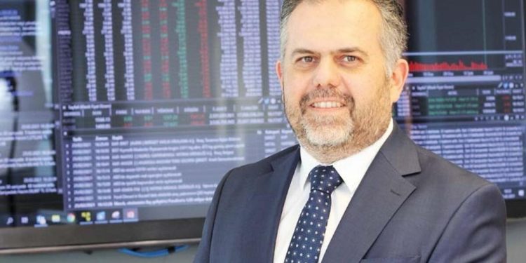 Birinci yarıda cirosu 204.6 milyon TL oldu