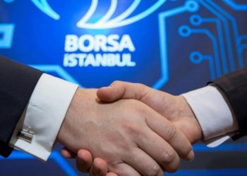 BIST İştirak Endeksine uygun paylar AĞUSTOS 2023: İştirak endeksi (XKTUM) içerisinde hangi paylar var?
