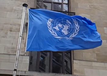 BM’den Suriye kararı! 13 Kasım’a kadar uzatıldı