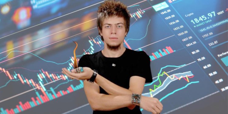 Borsa Sihirbazı Aref’in portföyü ortaya çıktı