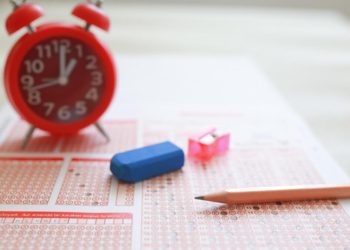 Bu hafta sonu imtihan var mı? 12-13 Ağustos Cumartesi – Pazar hangi imtihanlar var? ÖSYM imtihan takvimi!