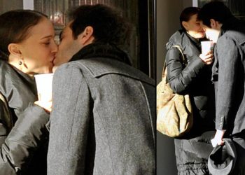 Bu türlü aldatılmayı hiç ummamıştı: Çocuklar uyuyunca bir başına kalıyor… En zoru işte o geceler!