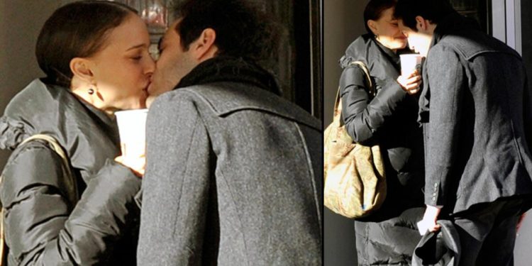 Bu türlü aldatılmayı hiç ummamıştı: Çocuklar uyuyunca bir başına kalıyor… En zoru işte o geceler!