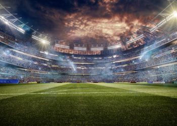 Bugün hangi maçlar var, saat kaçta, hangi kanalda?  22 Ağustos 2023 günün maç programı ve saatleri…