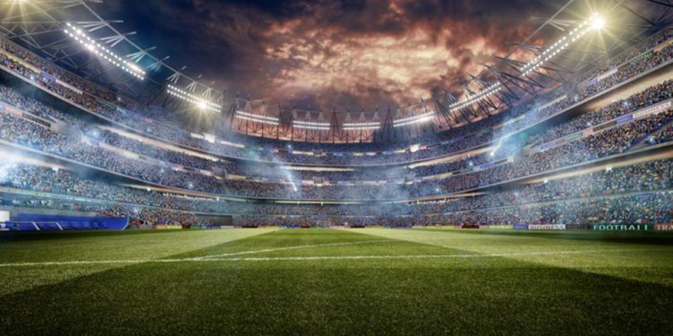 Bugün hangi maçlar var, saat kaçta, hangi kanalda?  22 Ağustos 2023 günün maç programı ve saatleri…