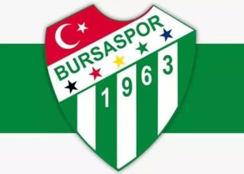 Bursaspor: Transfer yasağının kalkması için 203 milyon TL gerekli