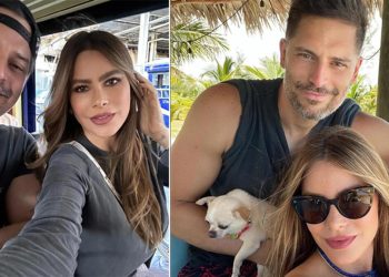 Büyük aşk bitti, sıra mal mülk paylaşmaya geldi: Boşanırken her şeyi alacak fakat bir tek şeyi kocasına bırakacak