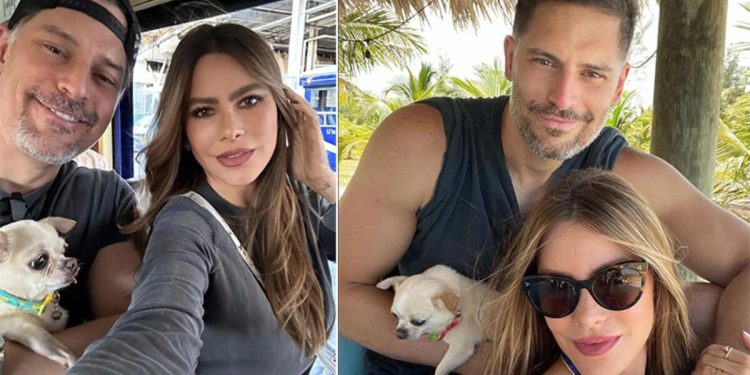 Büyük aşk bitti, sıra mal mülk paylaşmaya geldi: Boşanırken her şeyi alacak fakat bir tek şeyi kocasına bırakacak