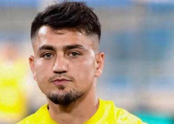 Cengiz Ünder transferinden top Marsilya’da! Fenerbahçe’nin teklifi kabul edildi ancak…