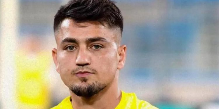 Cengiz Ünder transferinden top Marsilya’da! Fenerbahçe’nin teklifi kabul edildi ancak…