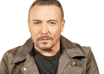 Cenk Eren’in kaldığı otelde yangın çıktı… Çeşme’de panik