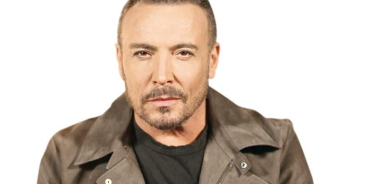 Cenk Eren’in kaldığı otelde yangın çıktı… Çeşme’de panik