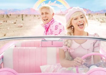 Cezayir de yasakladı