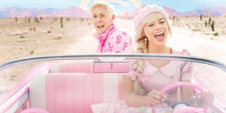 Cezayir de yasakladı