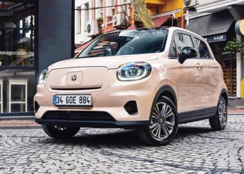 Çinli markaların pazar hissesi artıyor