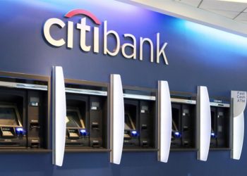 Citigroup’tan değerli satış