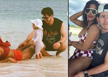 ‘Çocuğunu doğuracağım adam yok’ demişti: Mucize oldu aradığını buldu