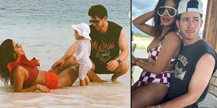 ‘Çocuğunu doğuracağım adam yok’ demişti: Mucize oldu aradığını buldu