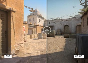 CS2 ne vakit çıkacak? Counter Strike 2 için yenilikler gündemde!