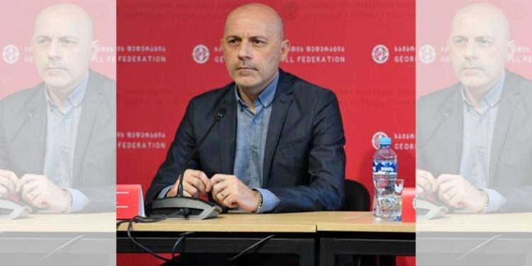 Cüneyt Çakır: “Dünyanın her neresinde olursam olayım…”