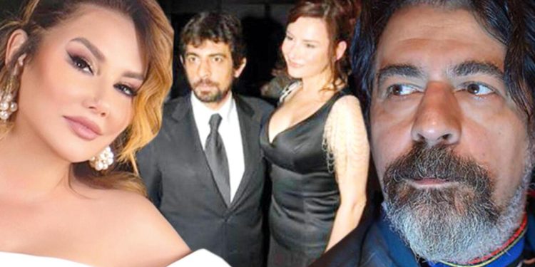 Deniz Seki ‘Doyamadım’ müziğini Okan Bayülgen’e mi yazdı?